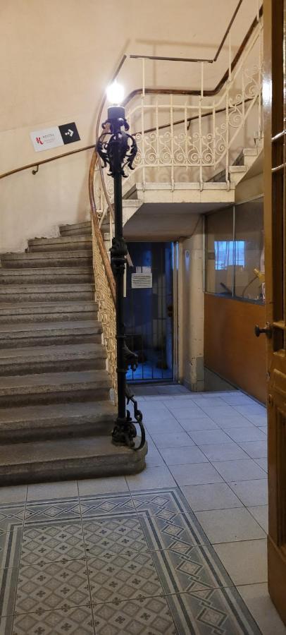 Magic Apartment Krakow Exterior photo